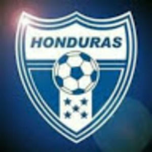 Meet your Posher, Alan geovanny